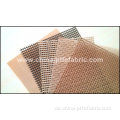 PTFE-beschichtetes offenes Mesh-Fiberglas-Gewebe